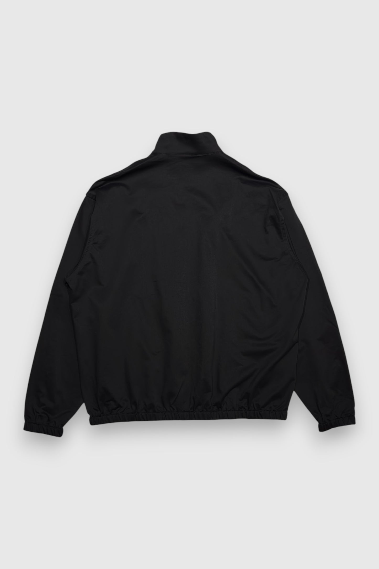 【YOKO SAKAMOTO】TRACK JACKET