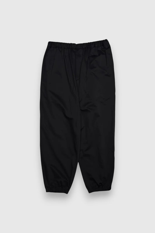 【YOKO SAKAMOTO】TRACK PANTS