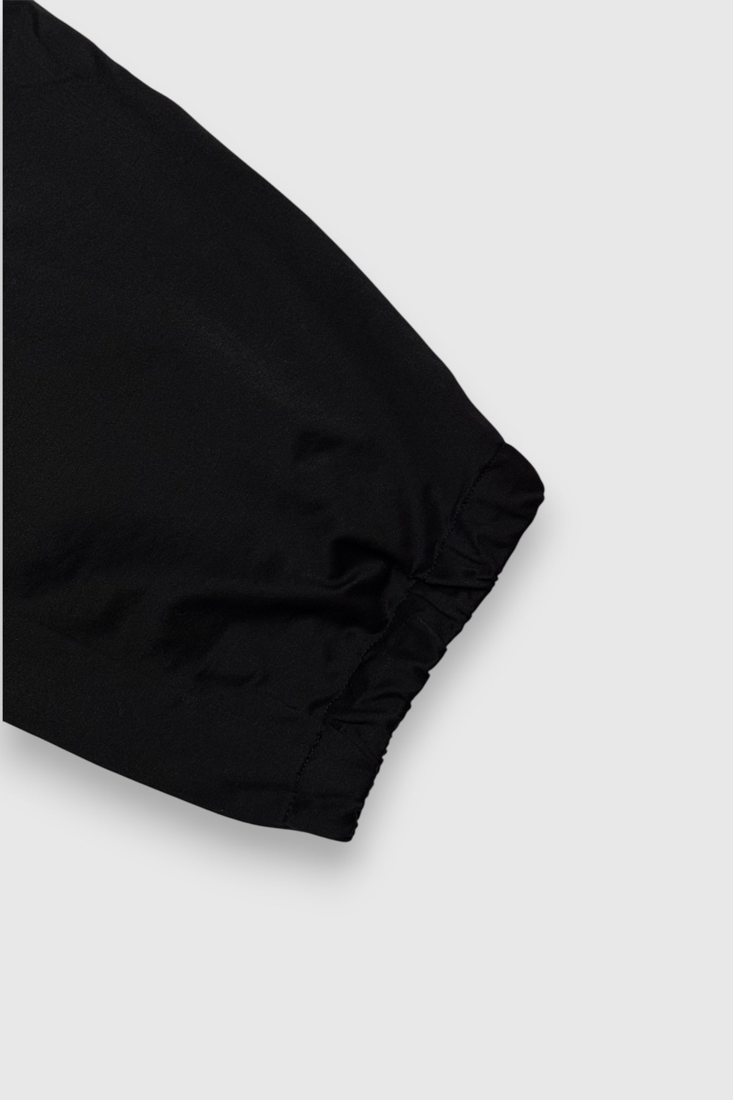 【YOKO SAKAMOTO】TRACK PANTS