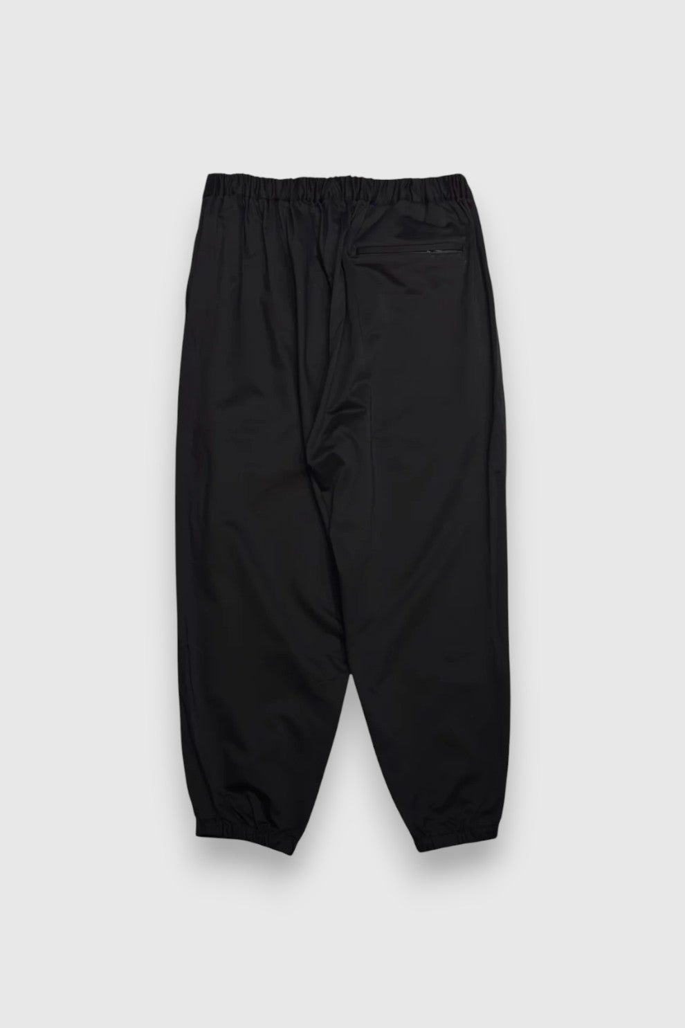 【YOKO SAKAMOTO】TRACK PANTS