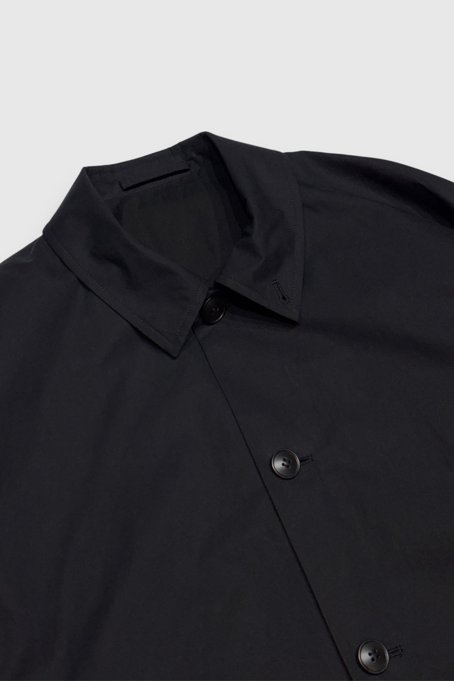 【YOKO SAKAMOTO】COACH JACKET