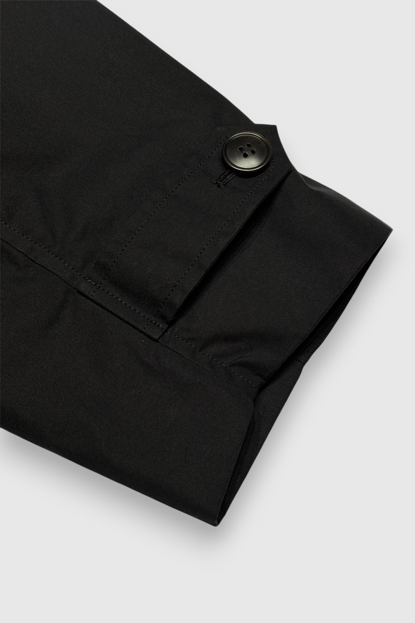 【YOKO SAKAMOTO】COACH JACKET