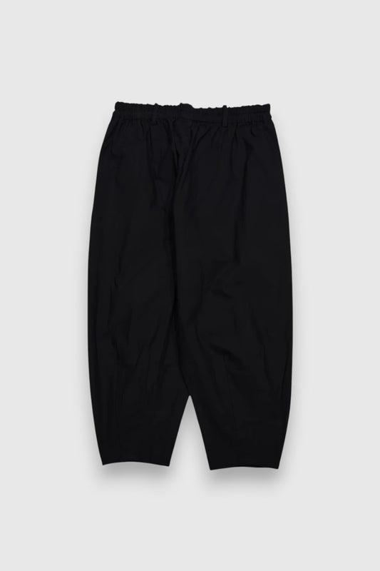 【YUTA MATSUOKA】 ダーツパンツ