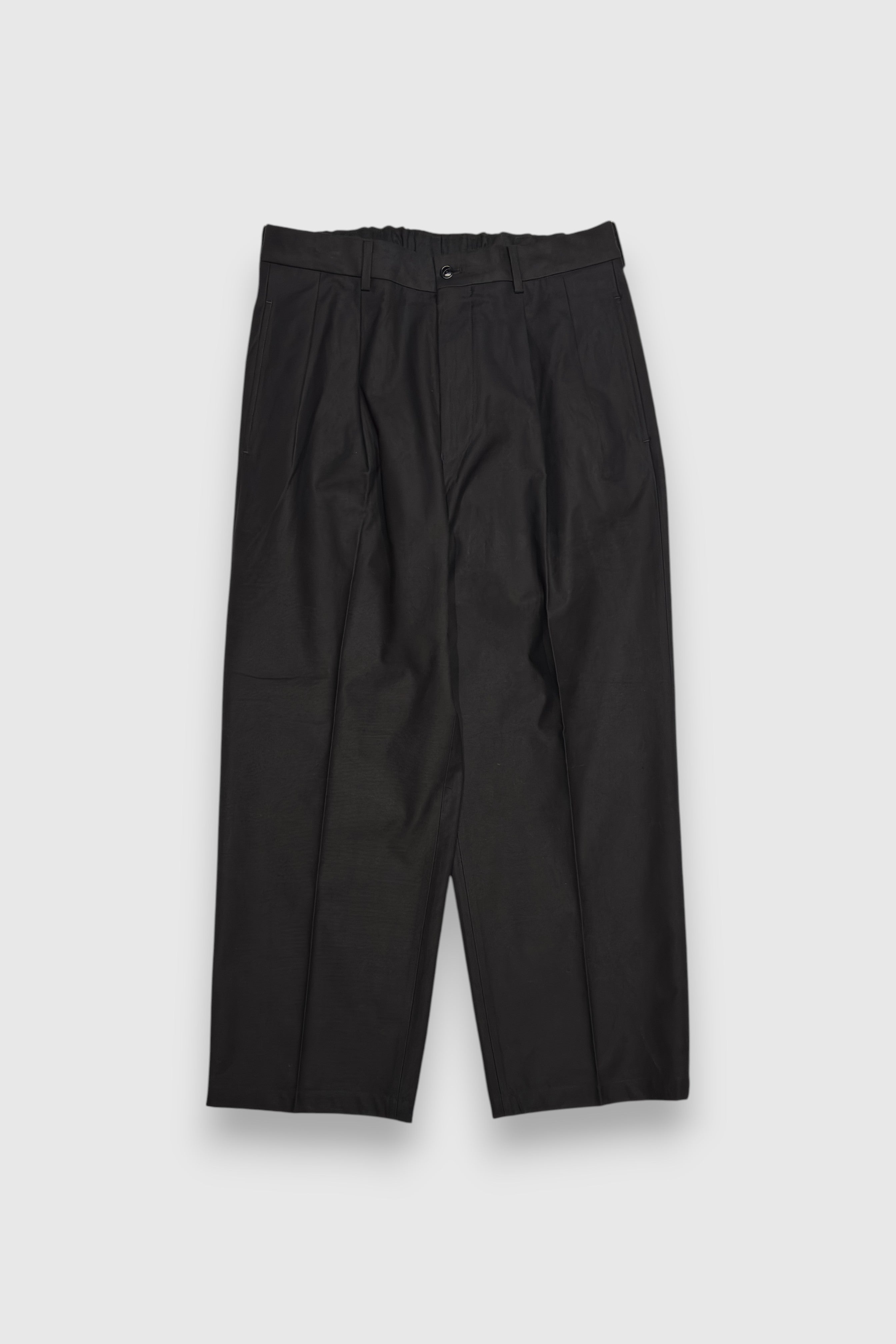 YOKO SAKAMOTO – tagged 