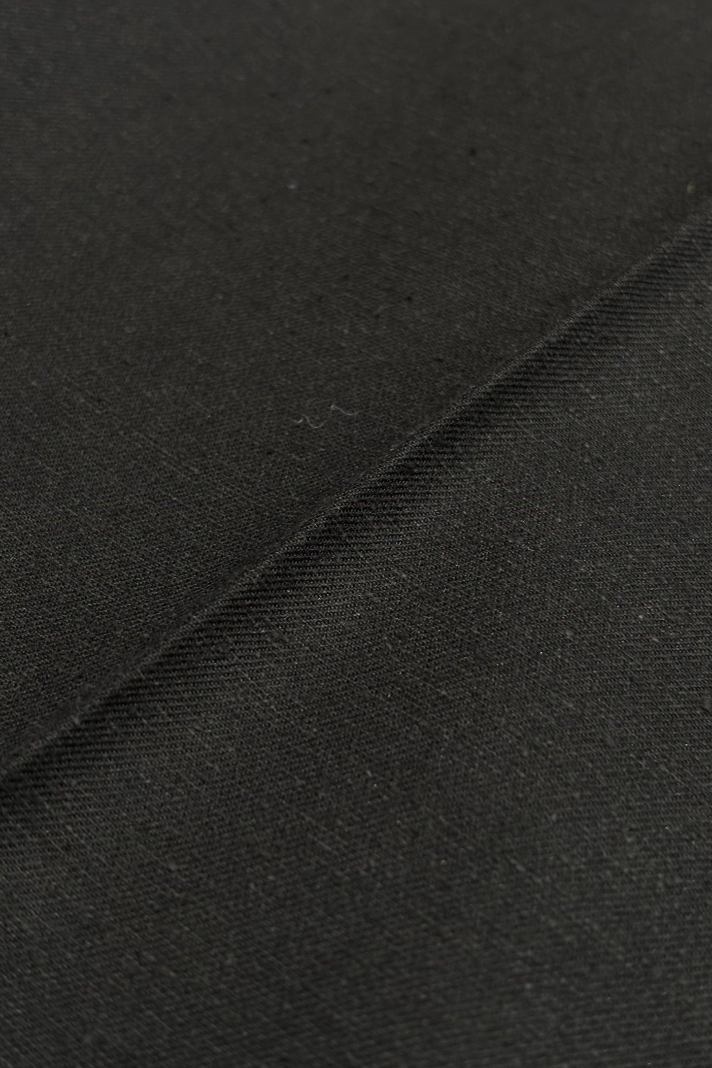 【YOKO SAKAMOTO】DOUBLE PLEATED TROUSERS