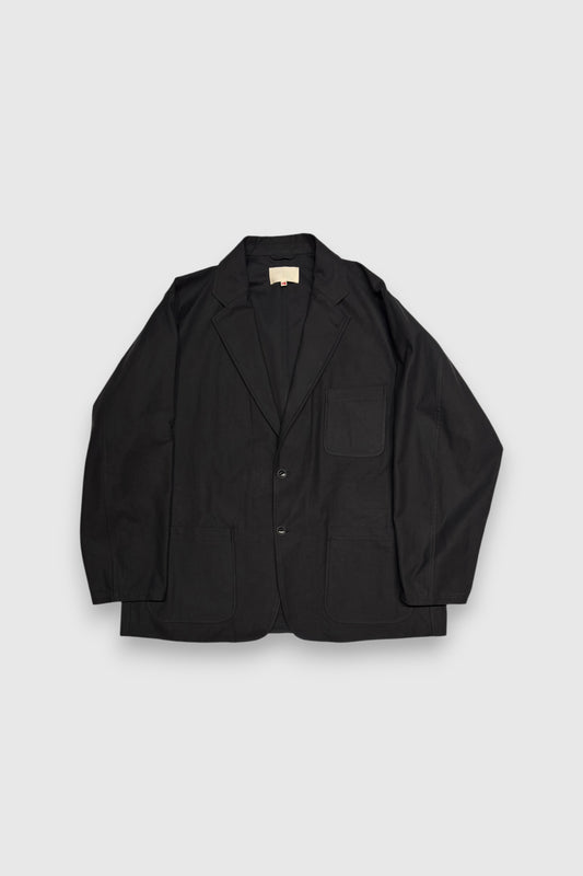 【YOKO SAKAMOTO】2B JACKET