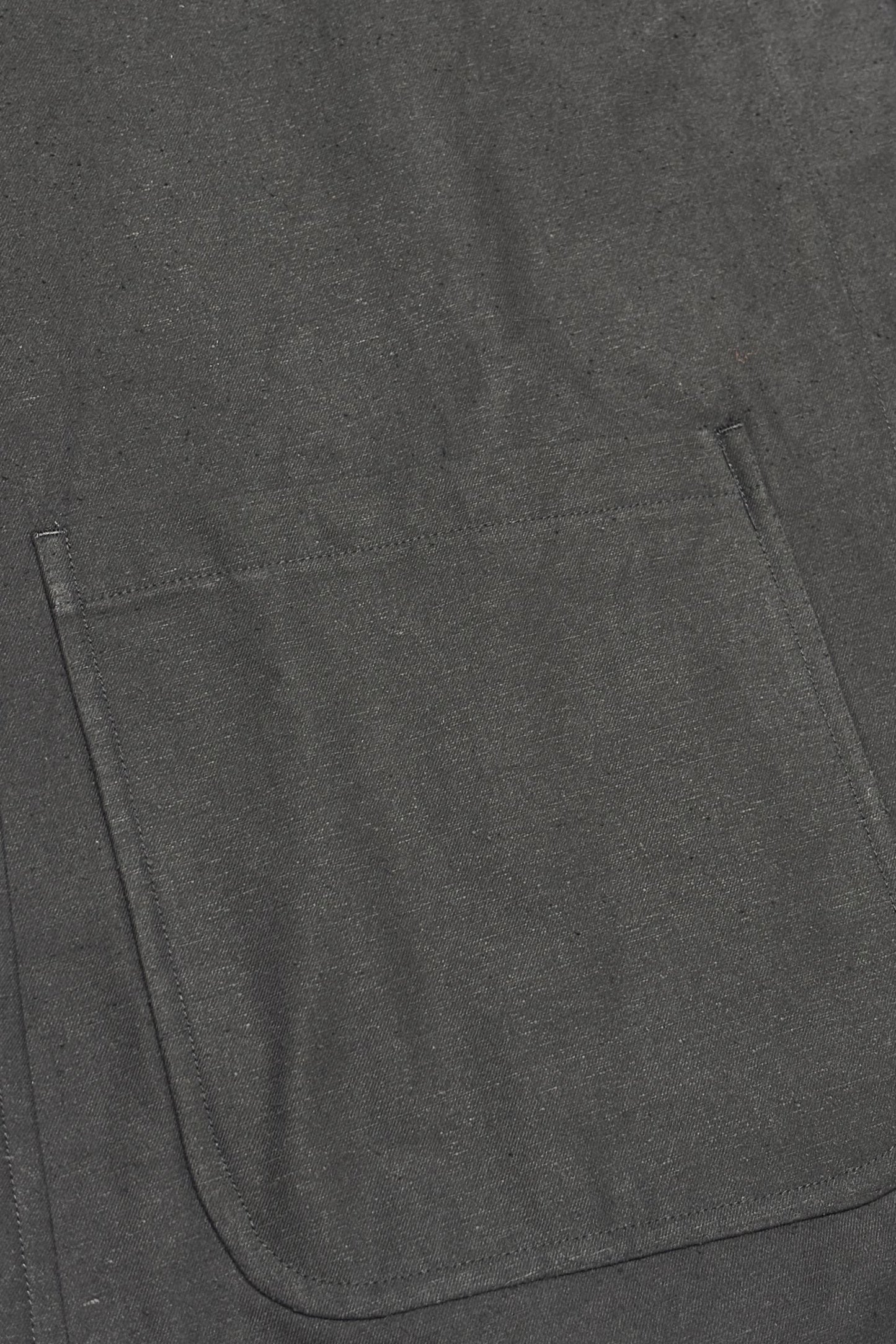 【YOKO SAKAMOTO】2B JACKET