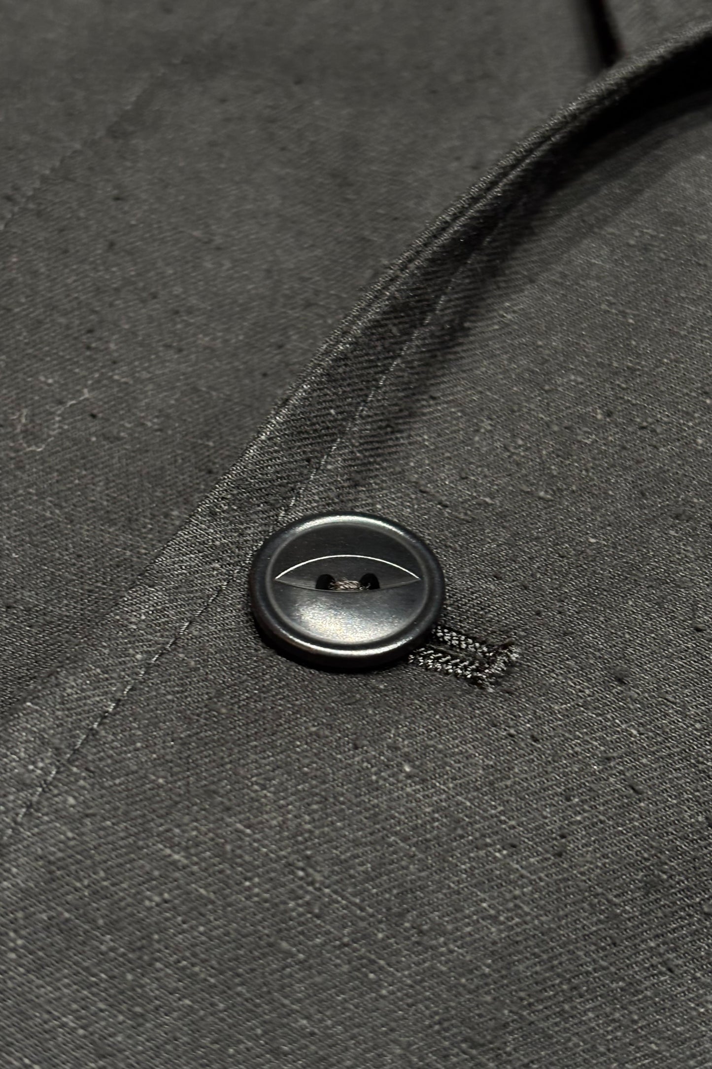 【YOKO SAKAMOTO】2B JACKET