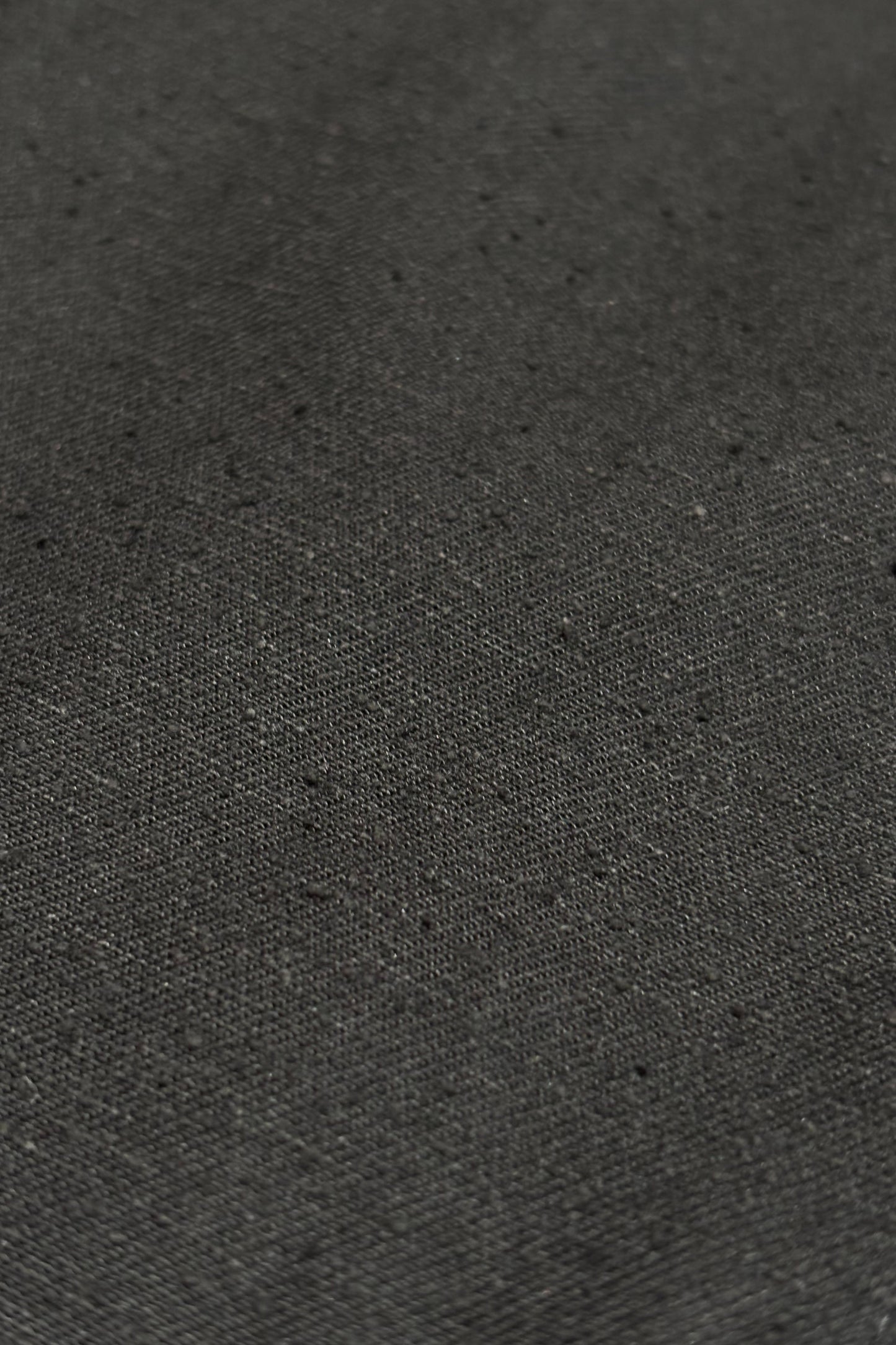 【YOKO SAKAMOTO】2B JACKET