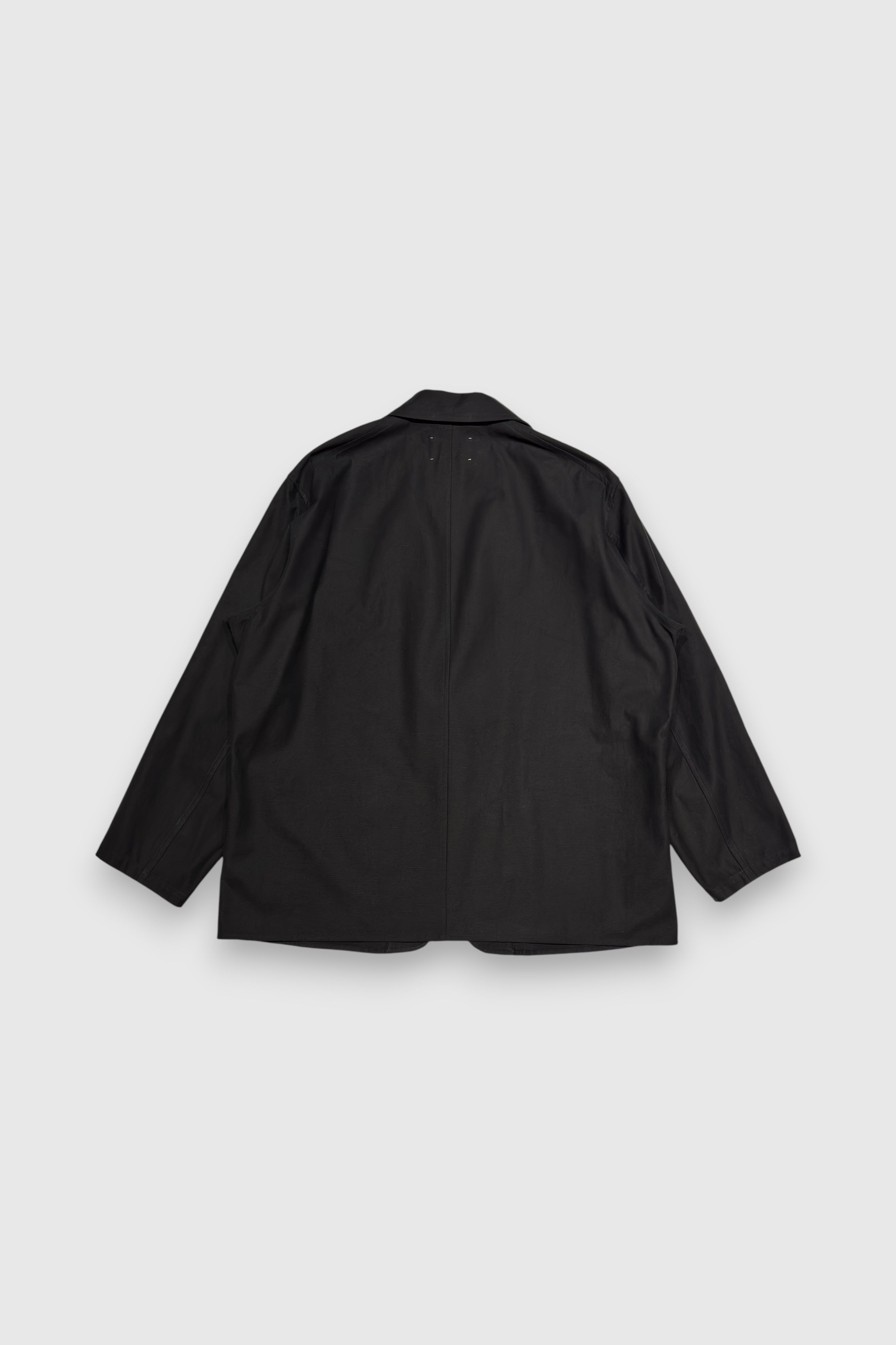 YOKO SAKAMOTO】2B JACKET – NOUNZ