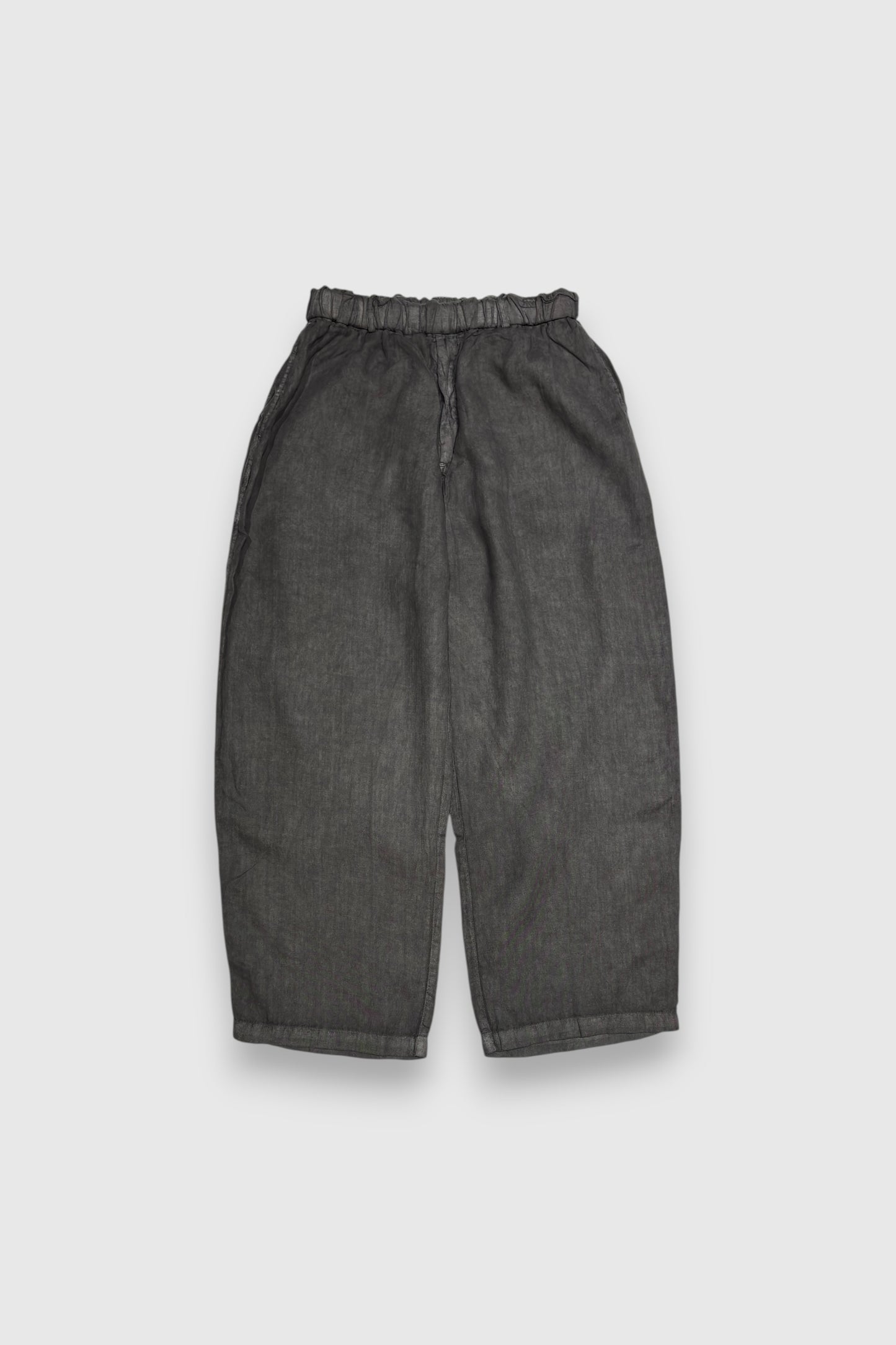 【MITTAN】大麻ワイド(炭)