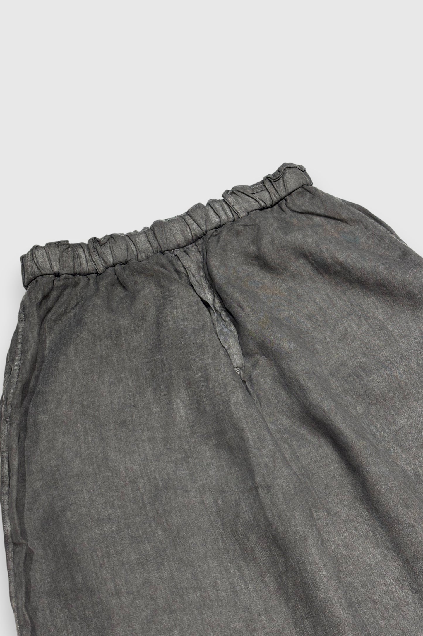 【MITTAN】大麻ワイド(炭)