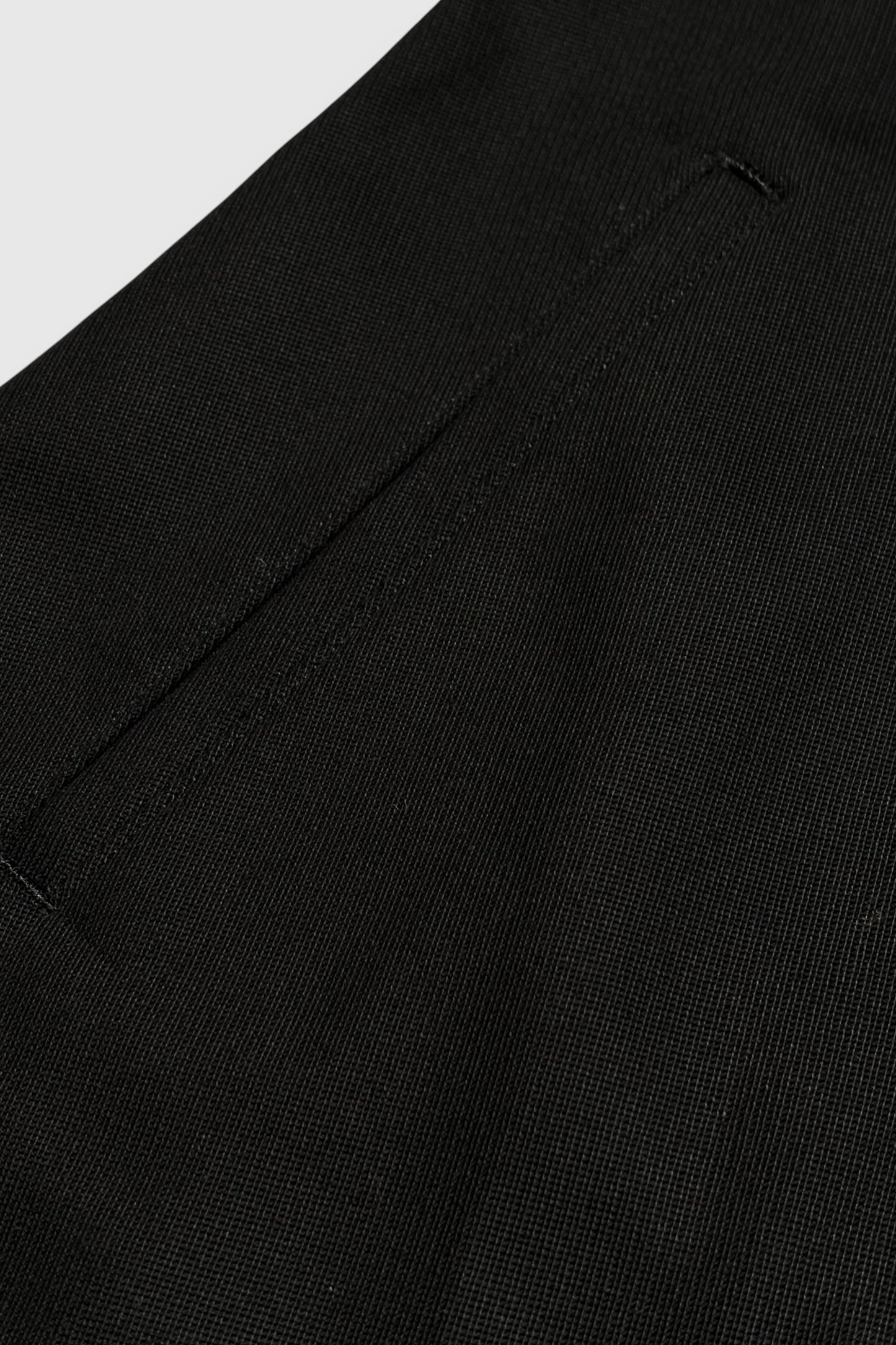 【FRACTION】UTILITY SHIRT