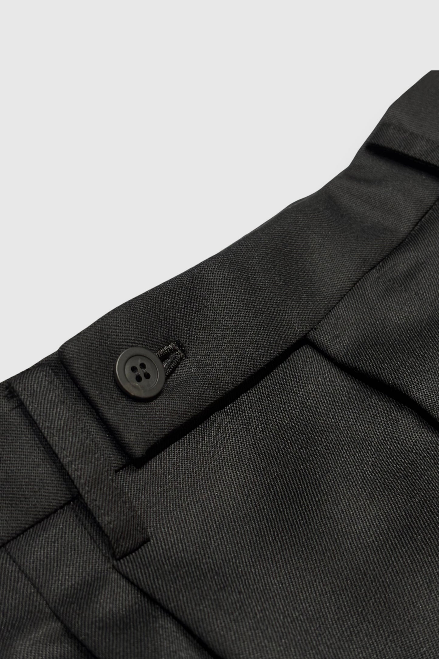 【FRACTION】GAVIN TROUSER