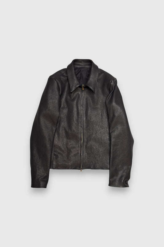 【FRACTION】LOU R JACKET