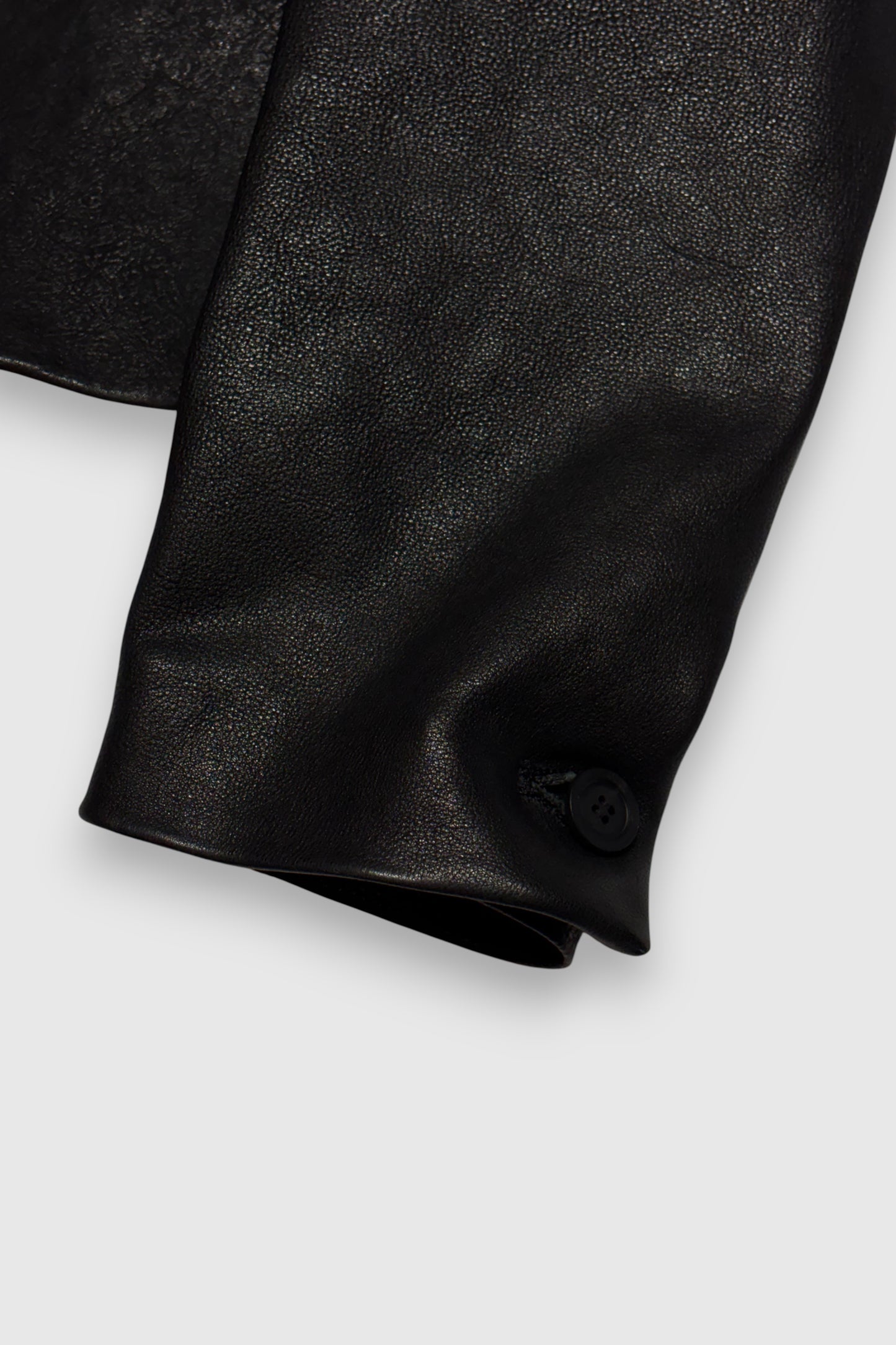 【FRACTION】LOU R JACKET