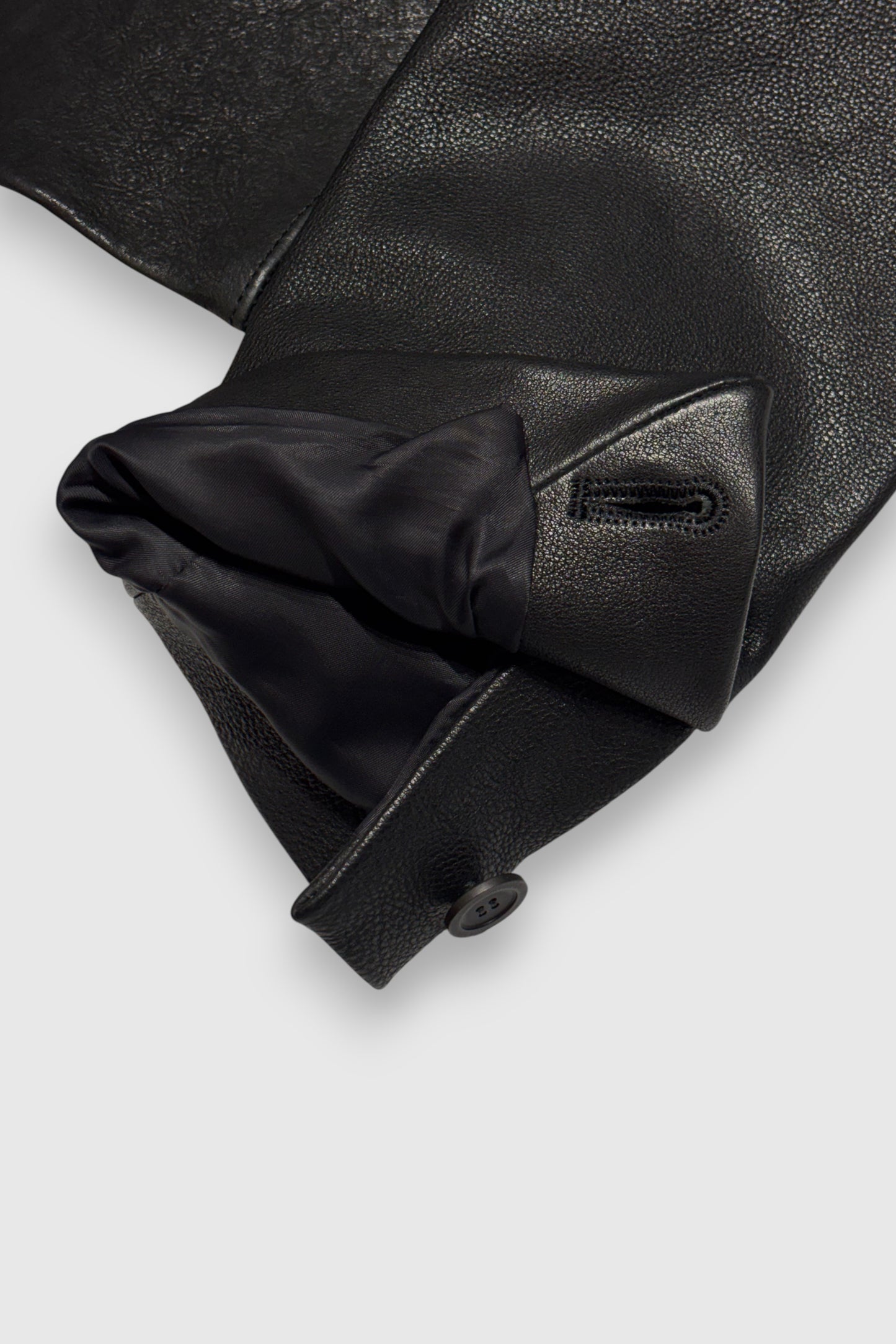 【FRACTION】LOU R JACKET