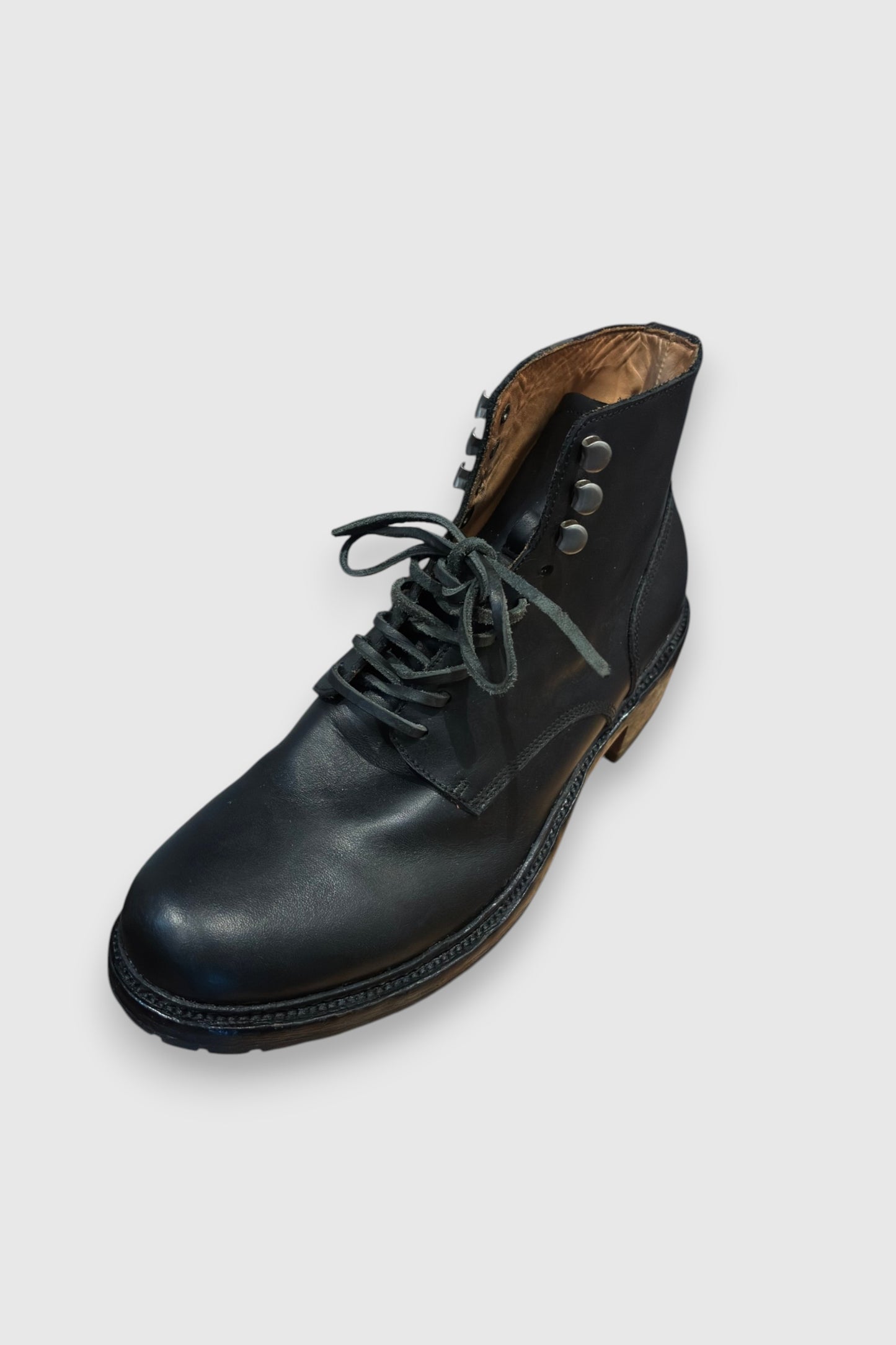 《予約商品》【VAJRA】WYETH