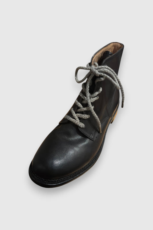 《予約商品》【VAJRA】HANNIBAL