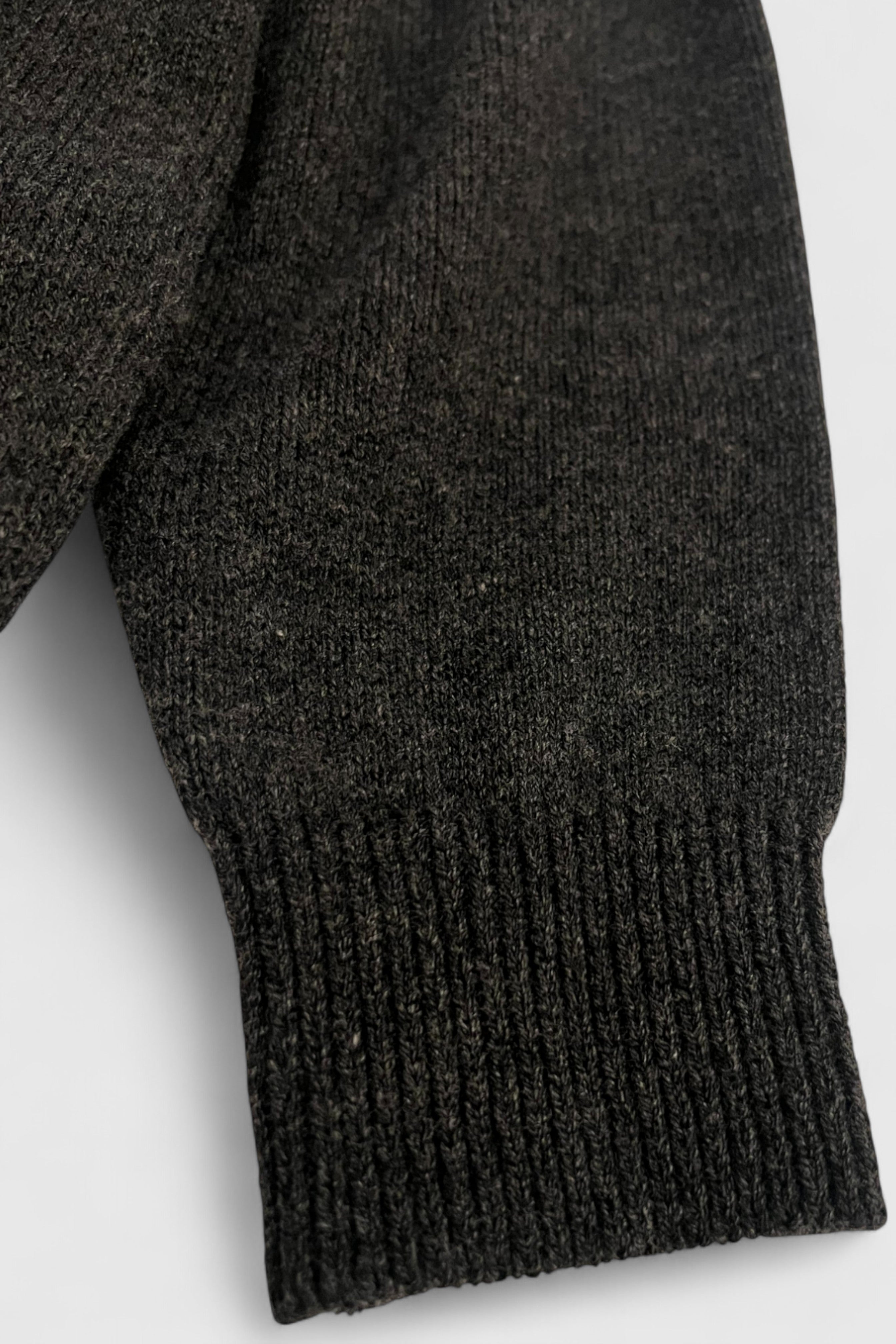 ヨーコサカモトのサマーニット ヨーコサカモトのサマーニット 2023AW】 YOKO SAKAMOTO (ヨーコ