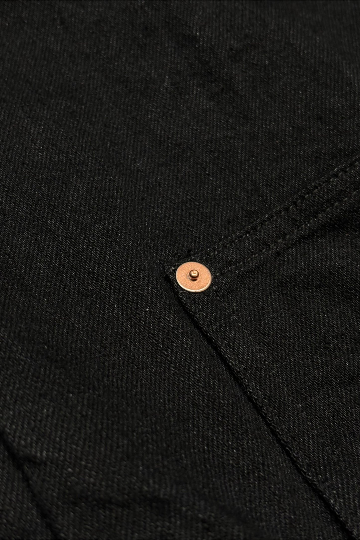 【YOKO SAKAMOTO】PLEATS JACKET (BLACK)