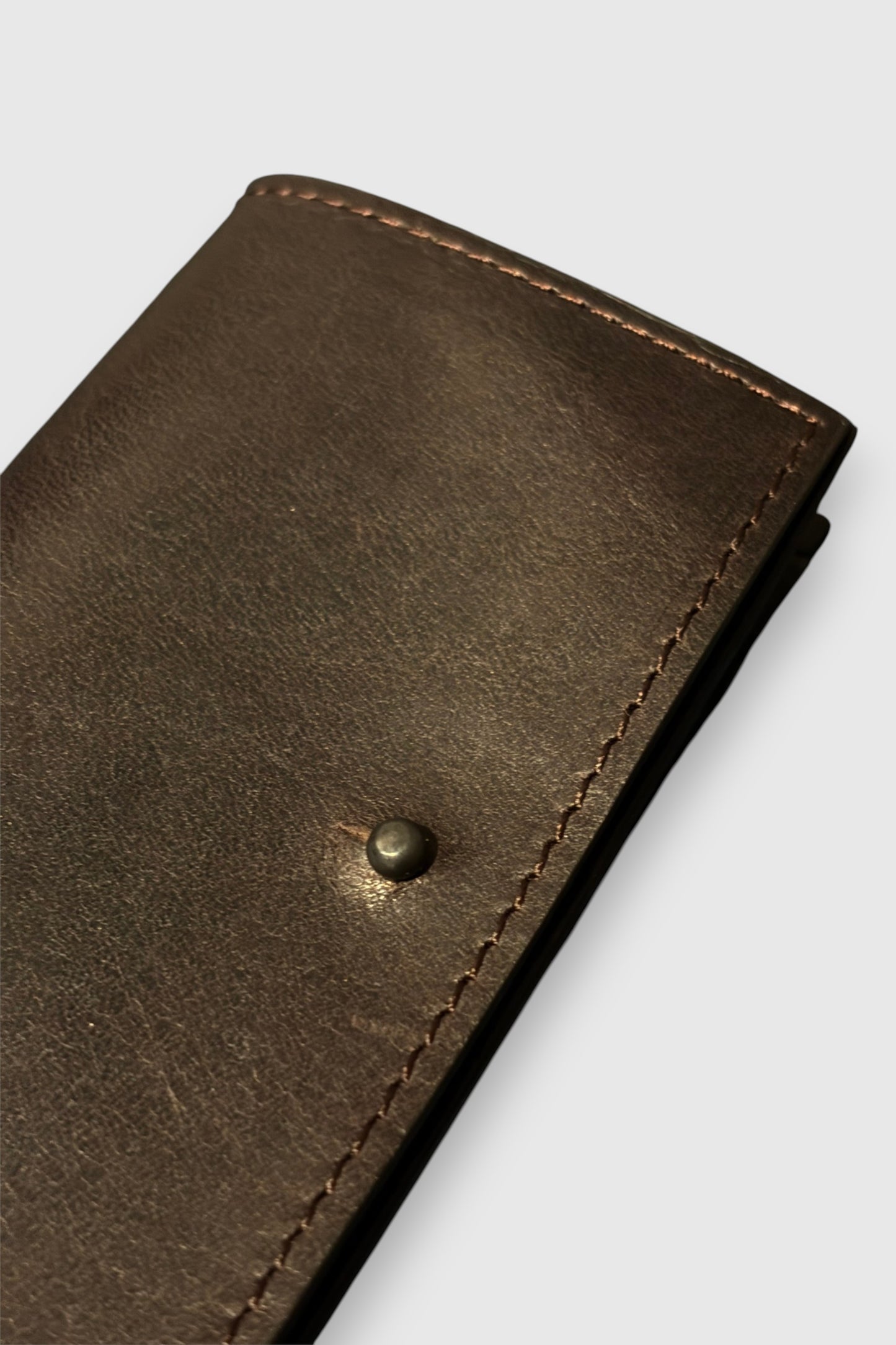 【FRACTION】CARD CASE