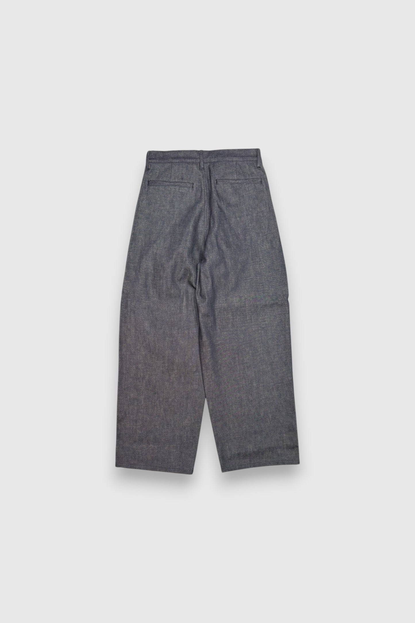 【Urig】Thomasson DENIM PANTS