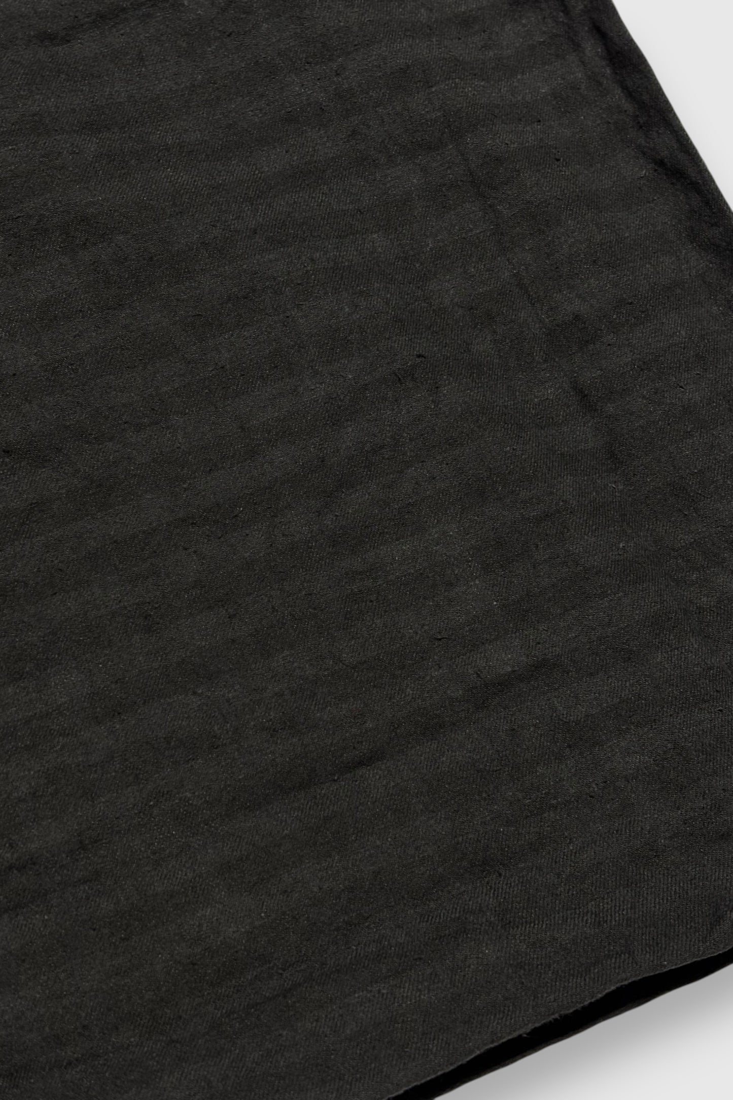 【YOKO SAKAMOTO】RESEARCHER BAG - LARGE (KAKISHIBU)
