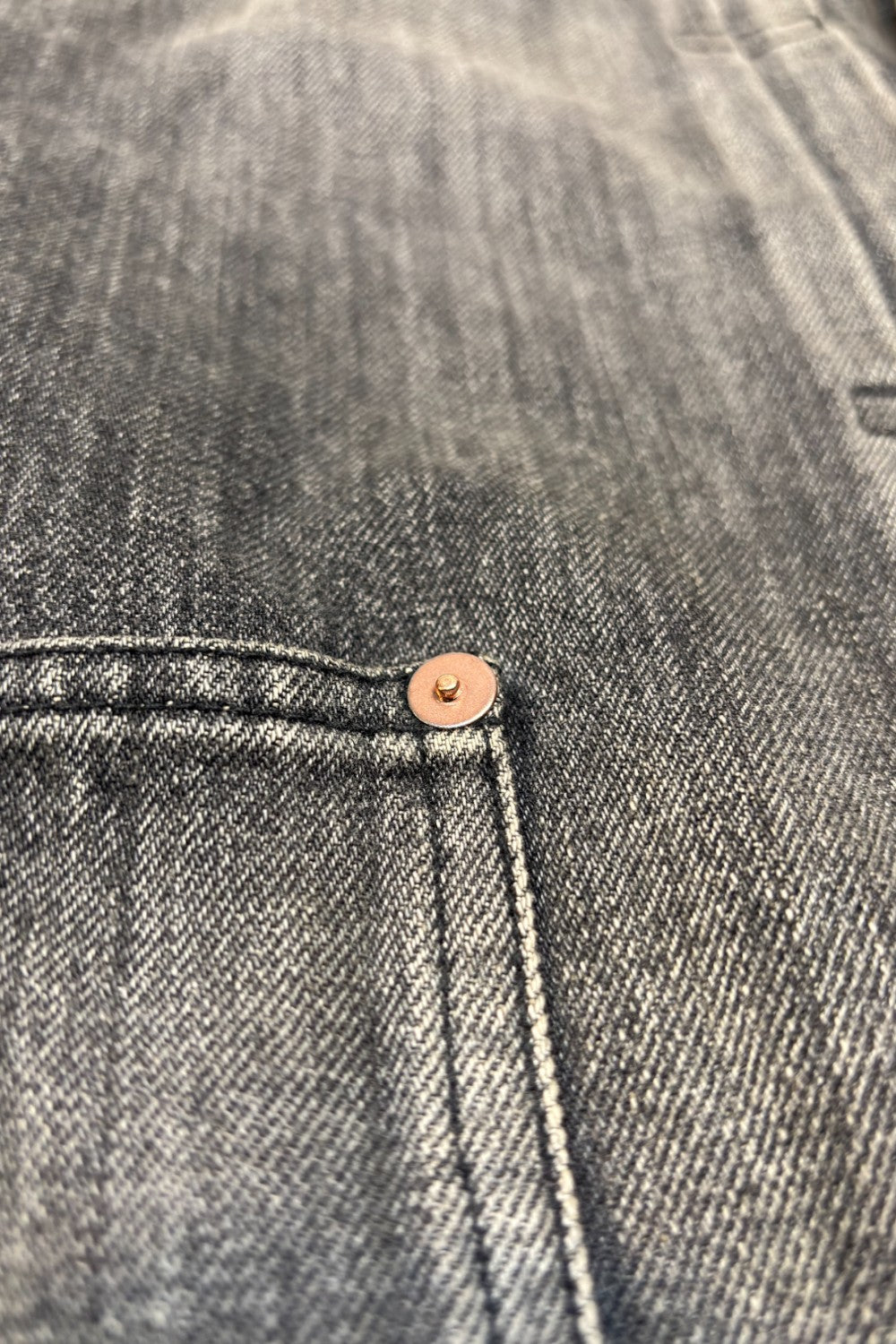 【YOKO SAKAMOTO】PLEATS BLOUSE