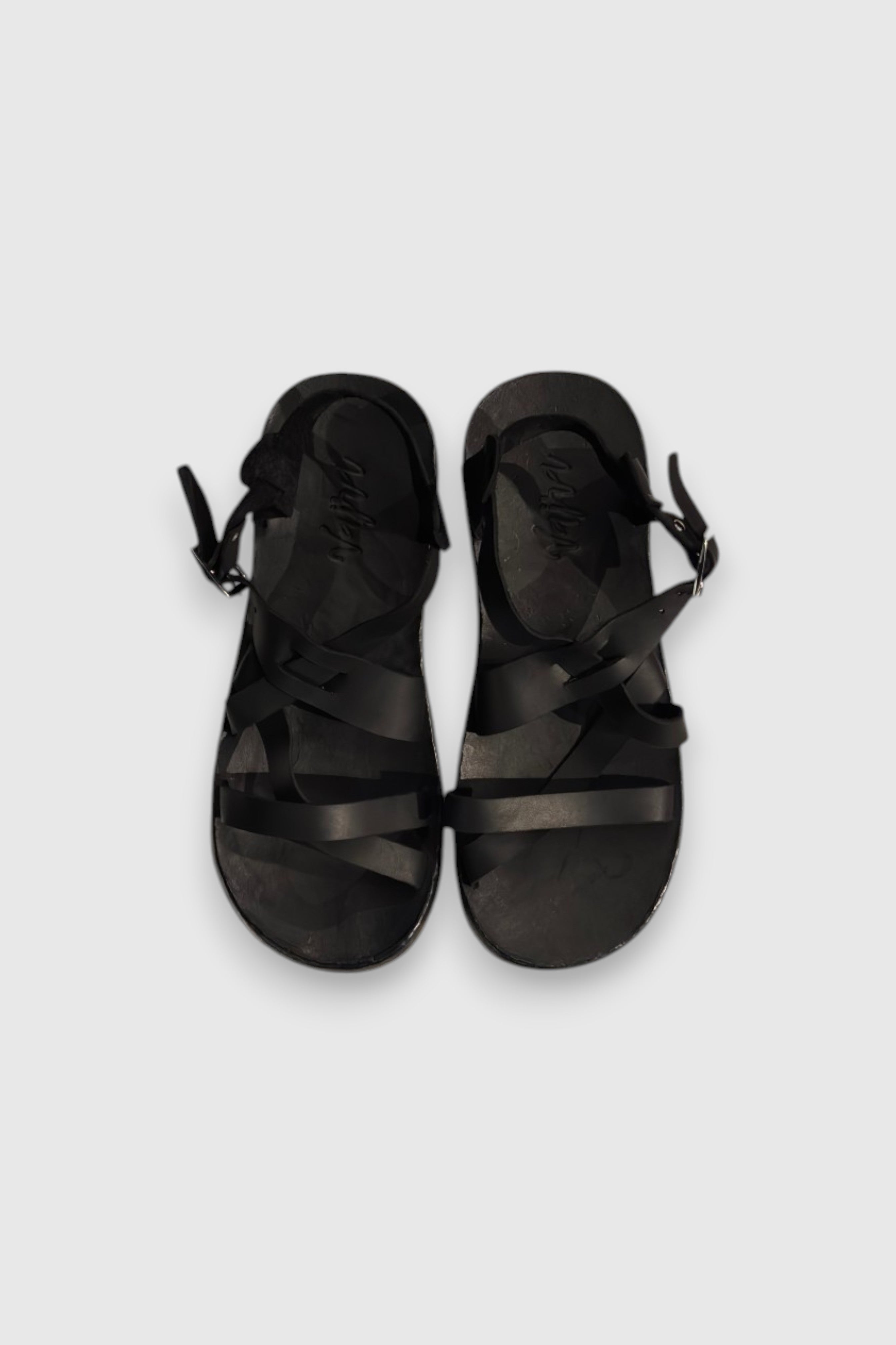 SHOES – NOUNZ