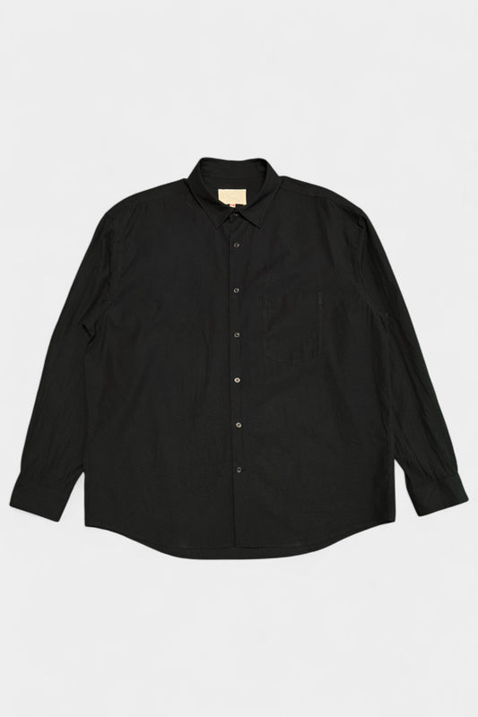【YOKO SAKAMOTO】FIT SHIRT