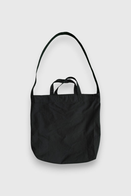 【YOKO SAKAMOTO】RESEARCHER BAG